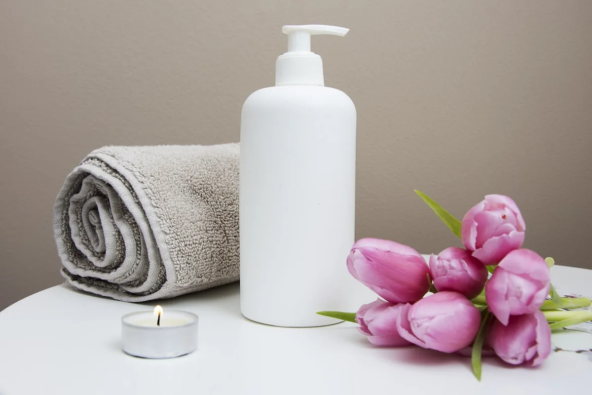 Medical Skincare Products in Accra — Body Language by Mandz