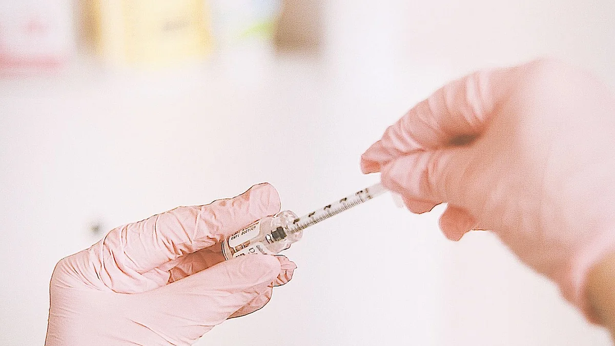 Botox in Ghana: An Honest Guide to Cost, Safety and Results
