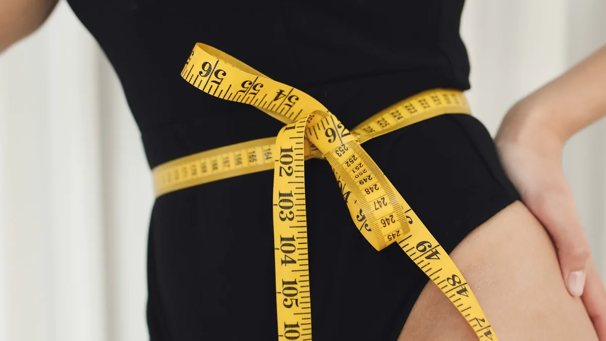 Fat Dissolving Injections: How They Work and Realistic Results