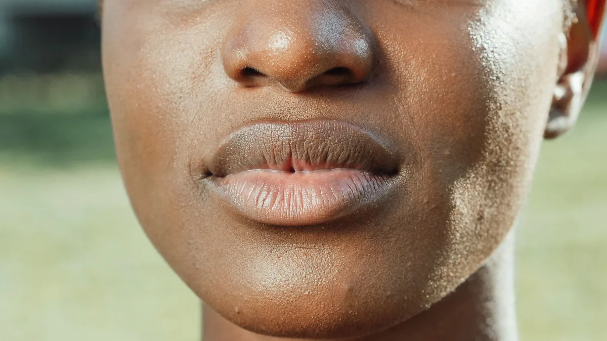 Lip Blush and Dark Lip Neutralisation: Healing, Results and Care