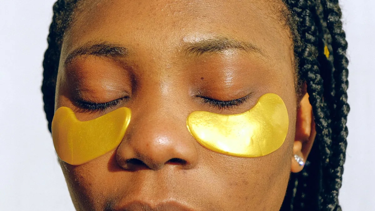 Skin Boosters vs Fillers: Which One Do You Actually Want?