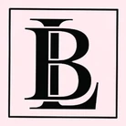 BL monogram